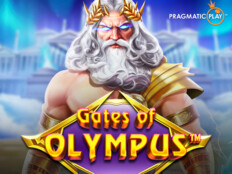 Bets10 giriş güncel link. Spin palace casino app.7