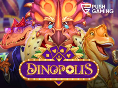 Mgm casino online32